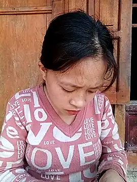 Hari-saka online show from March 24, 7:02 am