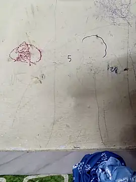 annugirl online show from February 22, 1:09 pm