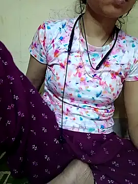 annugirl online show from March 9, 6:17 am