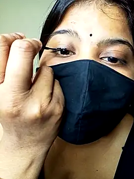 Payal-Verma online show from February 13, 6:31 am