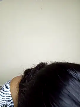 Payal-Verma online show from March 14, 6:30 am