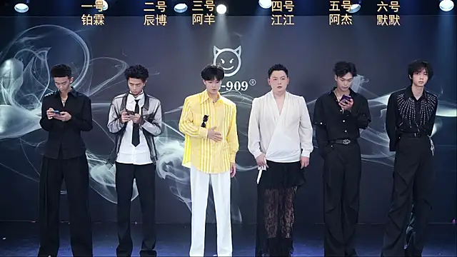 MS-180- online show from January 16, 8:18 am