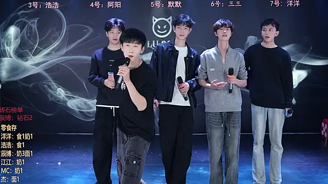 MS-180- online show from March 8, 10:30 am