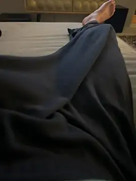 DaleBoca online show from January 18, 10:57 pm