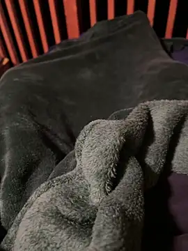 DaleBoca online show from February 4, 4:40 am