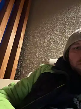 DaleBoca online show from March 2, 5:31 pm