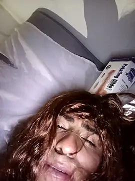 CorrectMusic2 online show from February 16, 5:25 am