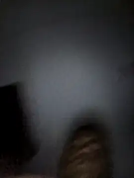 CorrectMusic2 online show from March 19, 12:42 pm