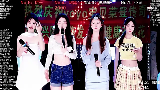 Snapshot of ZZ000S33 chatting on January 17, 8:30 am ZZ000S33 online show from January 17, 8:30 am