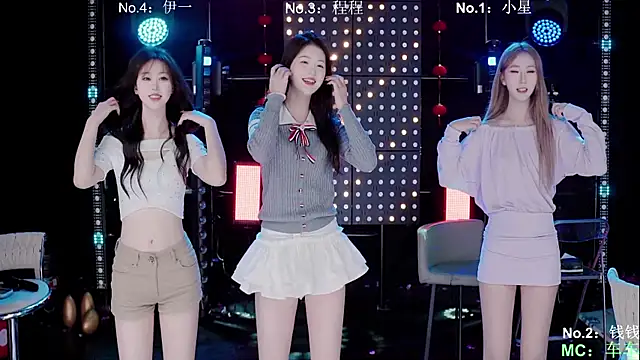 Snapshot of ZZ000S33 chatting on March 22, 10:40 am ZZ000S33 online show from March 22, 10:40 am