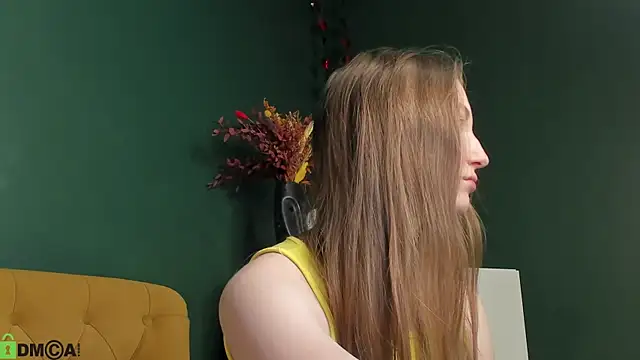 baby annn online show from June 20, 3:09 am