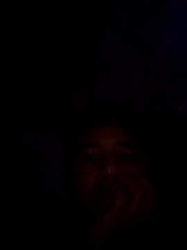 Cz Drax online show from January 16, 12:31 pm