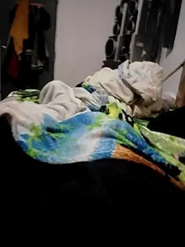 Cz Drax online show from March 16, 5:17 pm