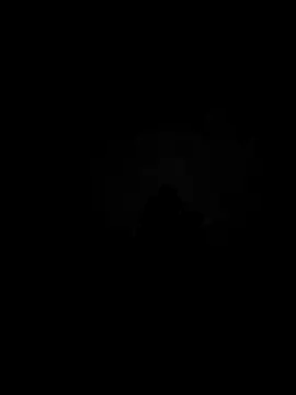 Cz Drax online show from May 13, 2:47 pm