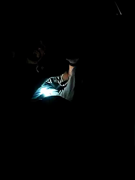 savagesixty9 online show from February 18, 10:39 pm