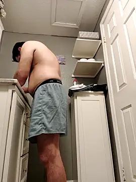 savagesixty9 online show from March 2, 10:27 pm