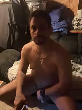 savagesixty9 online show from May 15, 11:23 pm