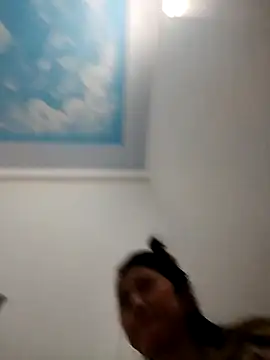 LoveLillyy69 online show from February 11, 3:06 pm