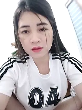 LoveLillyy69 online show from February 28, 2:07 pm