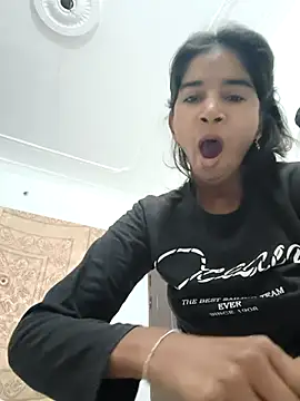 Cute-Natashaa online show from March 2, 3:30 am