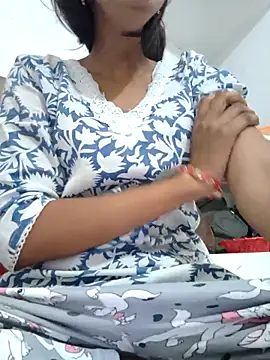 Cute-Natashaa online show from May 5, 2:52 am