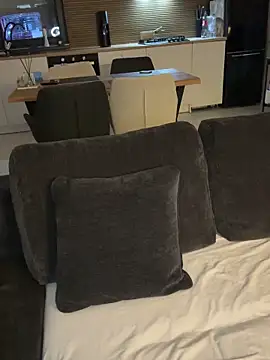 21tweetypie21 online show from February 12, 11:00 pm