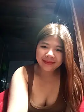 Lioe koei online show from February 11, 11:21 pm