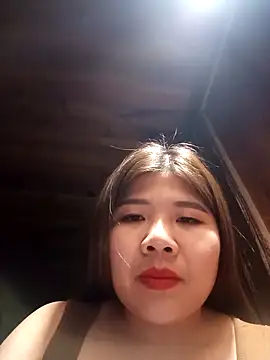 Lioe koei online show from March 4, 12:55 pm