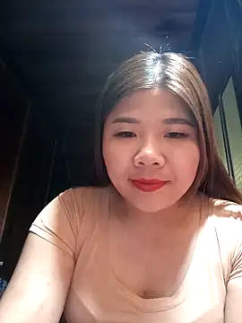 Lioe koei online show from March 10, 4:50 am