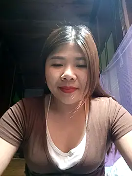 Lioe koei online show from April 23, 6:47 am