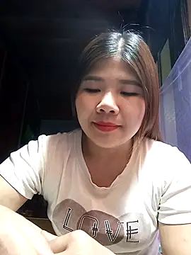 Lioe koei online show from April 24, 2:25 am
