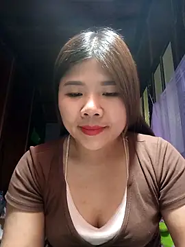 Lioe koei online show from April 26, 2:42 am