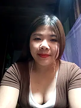 Lioe koei online show from April 28, 1:04 am