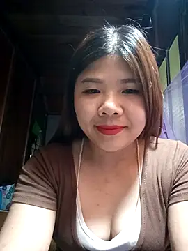 Lioe koei online show from April 28, 3:44 am