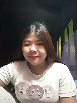 Lioe koei online show from May 26, 1:56 am
