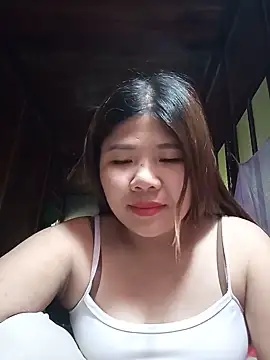 Lioe koei online show from May 31, 4:53 am