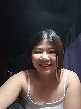 Lioe koei online show from June 8, 1:22 pm