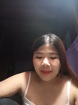 Lioe koei online show from June 9, 2:39 pm
