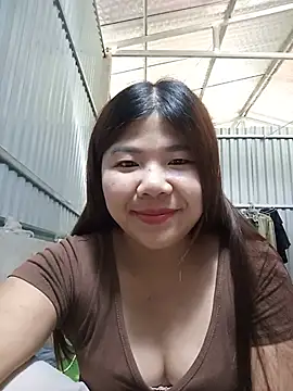 Lioe koei online show from June 11, 12:32 am