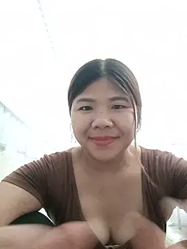 Lioe koei online show from June 13, 2:20 am