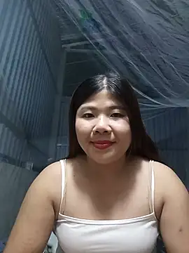 Lioe koei online show from June 13, 5:00 pm