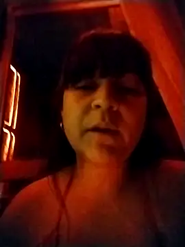 AsaidNas888 online show from February 15, 5:37 am