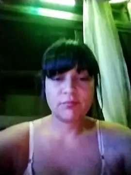 AsaidNas888 online show from February 17, 5:37 am