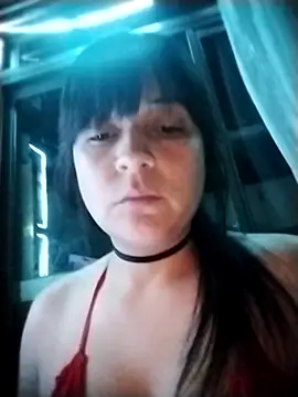 AsaidNas888 online show from February 20, 5:04 am