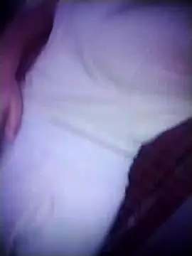 AsaidNas888 online show from February 22, 6:13 am