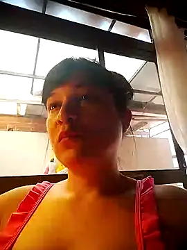 AsaidNas888 online show from March 16, 4:55 pm