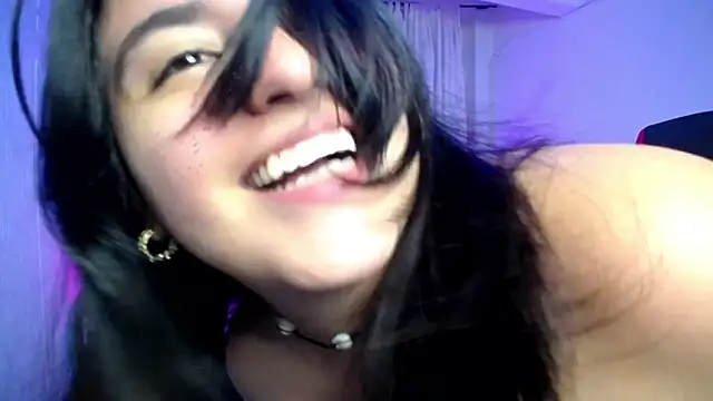 sonic jess07 online show from February 25, 4:55 am