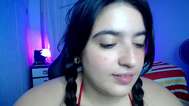 sonic jess07 online show from March 2, 12:57 am