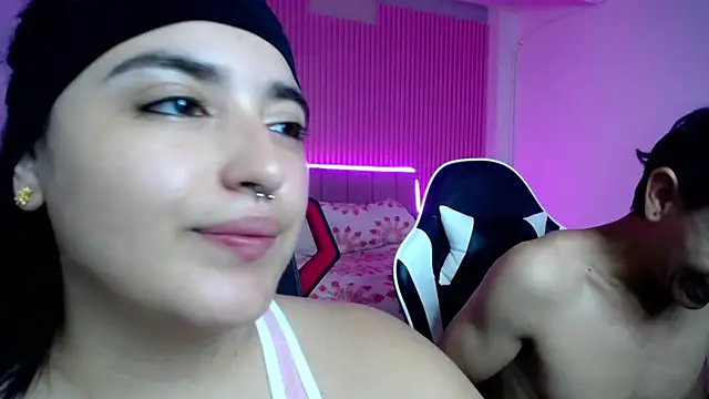 sonic jess07 online show from June 14, 2:46 am