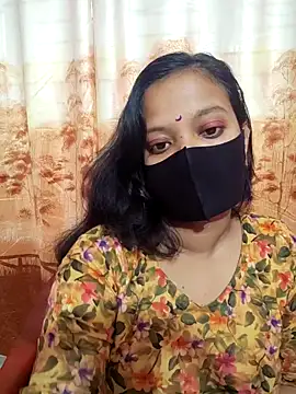 Adrita-2 online show from February 4, 12:49 am